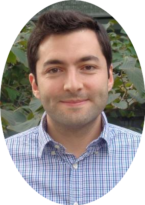Camil Dibek