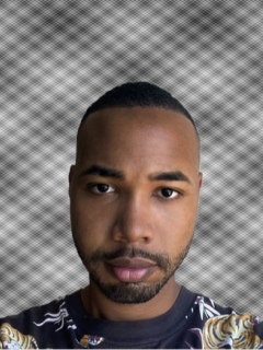 hezekiah Grayer